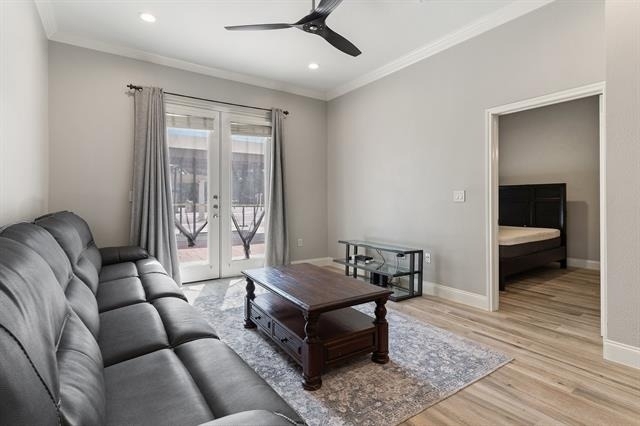 3102 Kings Road - Photo 7