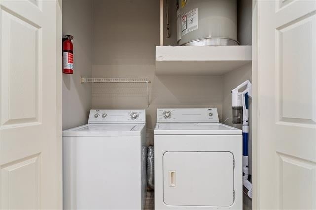 3102 Kings Road - Photo 16
