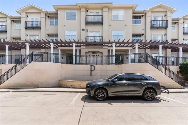 3102 Kings Road - Photo 1