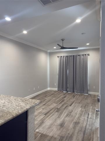 3102 Kings Road - Photo 18