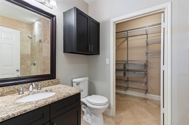 3102 Kings Road - Photo 9