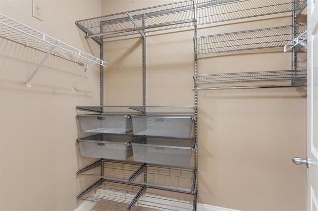 3102 Kings Road - Photo 14