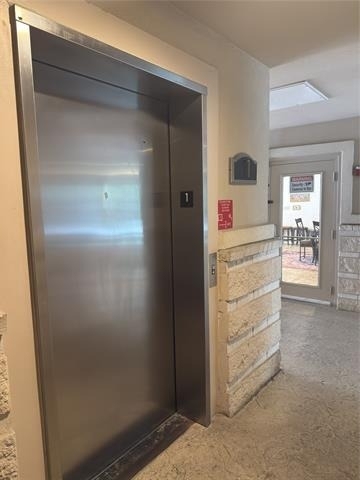 3102 Kings Road - Photo 19