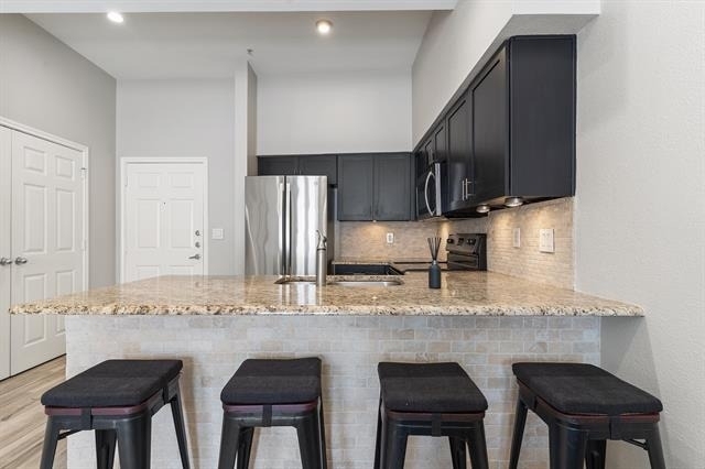 3102 Kings Road - Photo 6