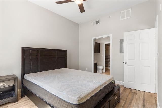 3102 Kings Road - Photo 11