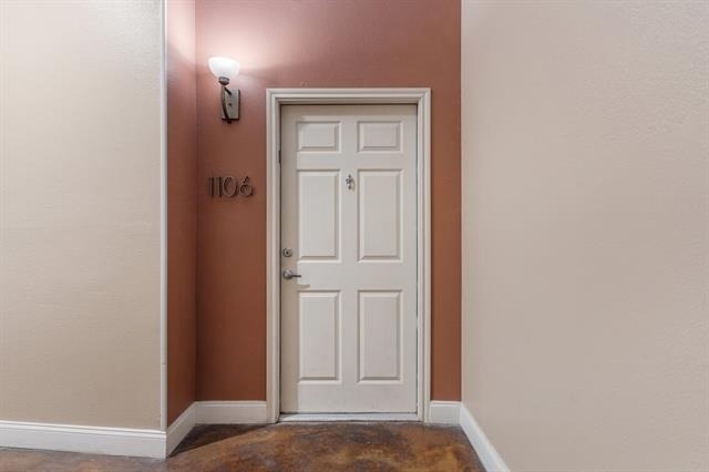 3102 Kings Road - Photo 2