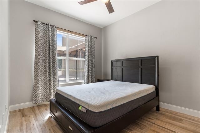 3102 Kings Road - Photo 10