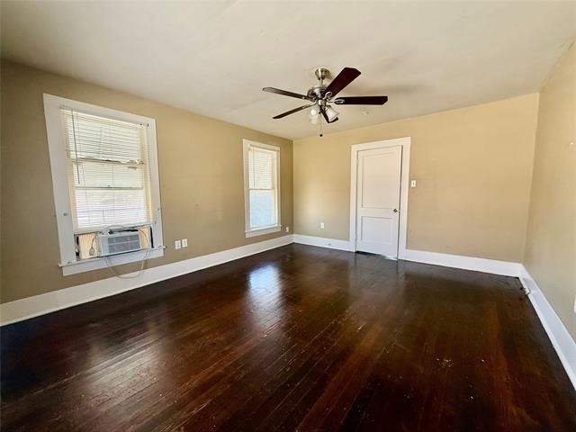 3100 Avenue G - Photo 6