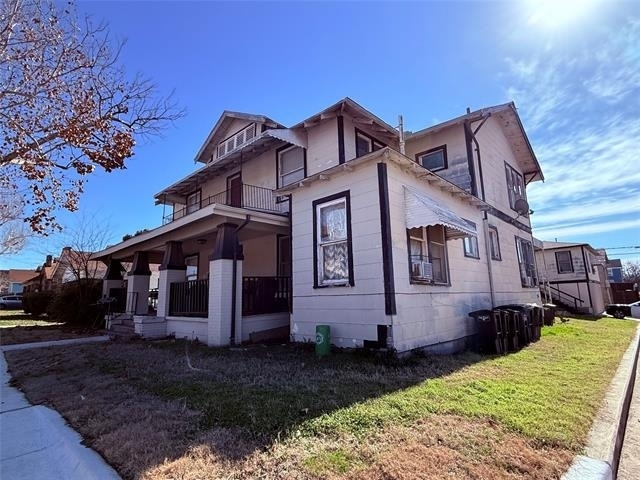 3100 Avenue G - Photo 10