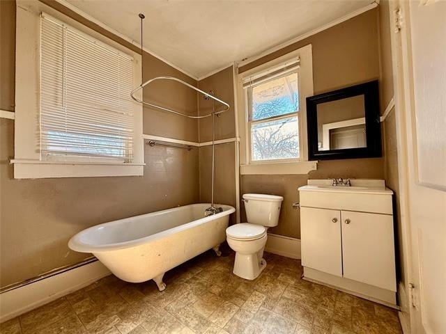 3100 Avenue G - Photo 8