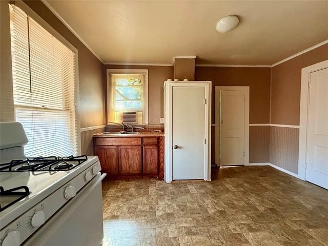 3100 Avenue G - Photo 4