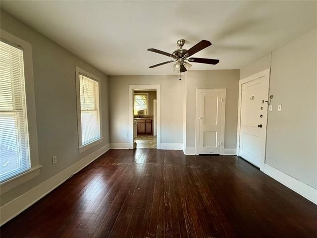 3100 Avenue G - Photo 3