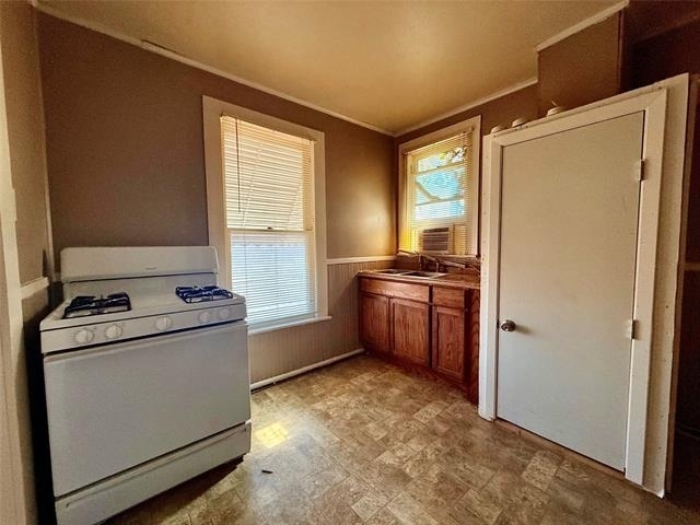 3100 Avenue G - Photo 5