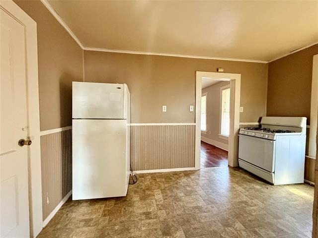 3100 Avenue G - Photo 9