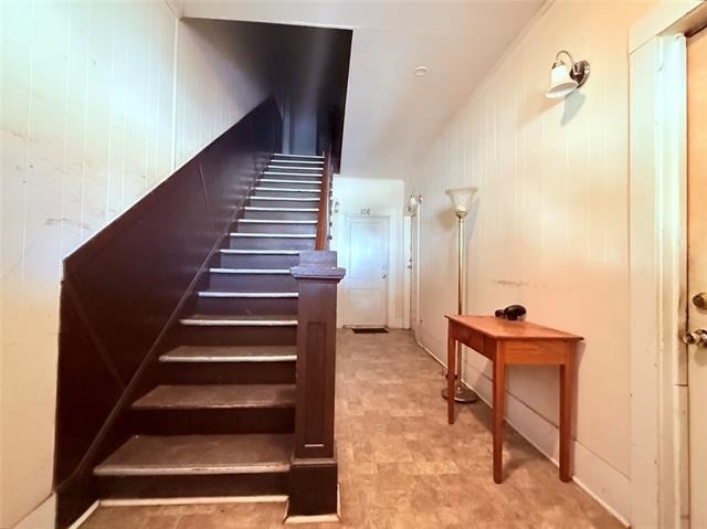 3100 Avenue G - Photo 1