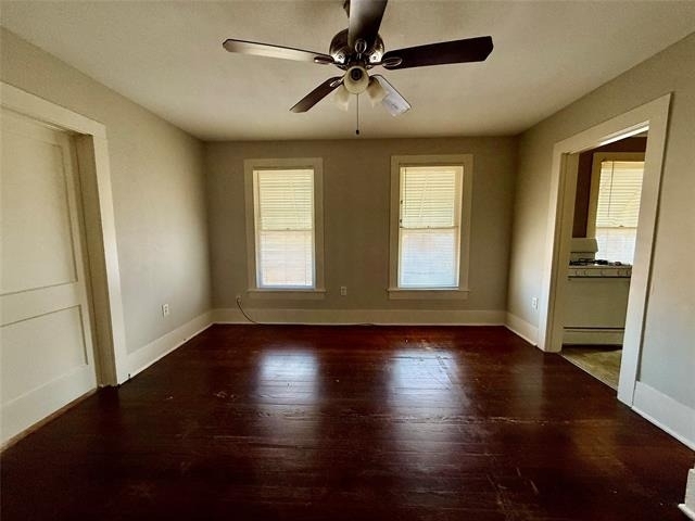 3100 Avenue G - Photo 2