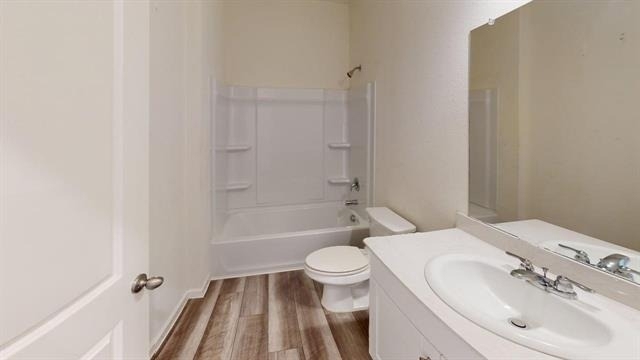 311 Pennsylvania Avenue - Photo 17