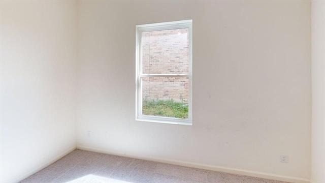 311 Pennsylvania Avenue - Photo 13
