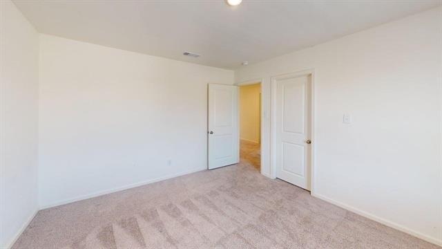 311 Pennsylvania Avenue - Photo 15