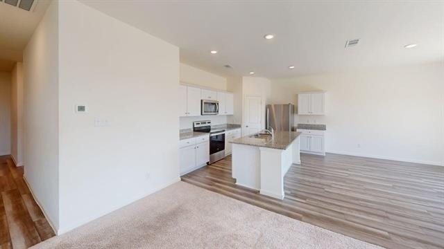 311 Pennsylvania Avenue - Photo 4