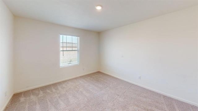 311 Pennsylvania Avenue - Photo 16