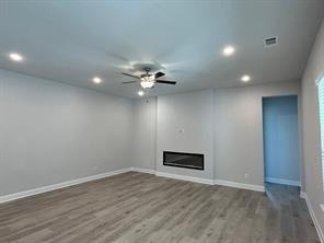 9008 Guadalupe Street - Photo 33