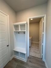 9008 Guadalupe Street - Photo 28