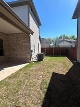 9008 Guadalupe Street - Photo 13