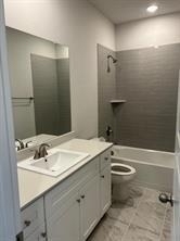 9008 Guadalupe Street - Photo 25