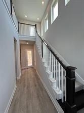 9008 Guadalupe Street - Photo 32