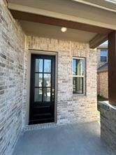 9008 Guadalupe Street - Photo 36