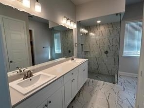 9008 Guadalupe Street - Photo 10