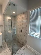 9008 Guadalupe Street - Photo 24