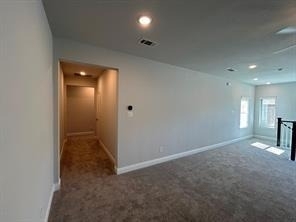 9008 Guadalupe Street - Photo 7