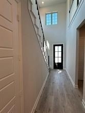 9008 Guadalupe Street - Photo 16