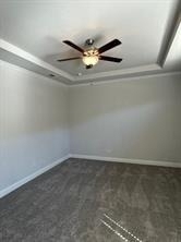 9008 Guadalupe Street - Photo 8