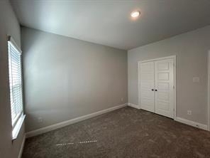 9008 Guadalupe Street - Photo 38