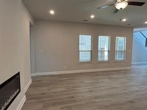 9008 Guadalupe Street - Photo 34