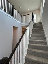 9008 Guadalupe Street - Photo 26
