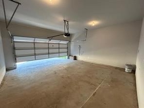 9008 Guadalupe Street - Photo 30