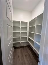 9008 Guadalupe Street - Photo 15