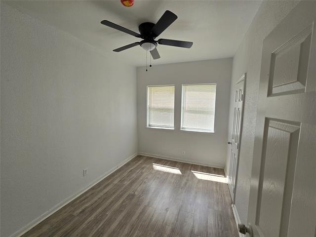 5004 E Side Avenue - Photo 4