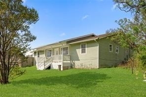 3840 County Road 770 - Photo 0
