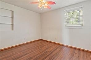 3840 County Road 770 - Photo 13