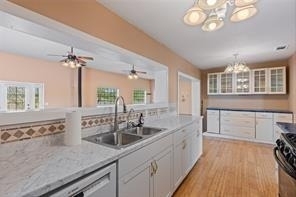 3840 County Road 770 - Photo 10