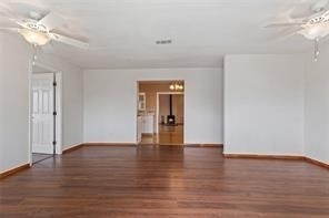 3840 County Road 770 - Photo 11
