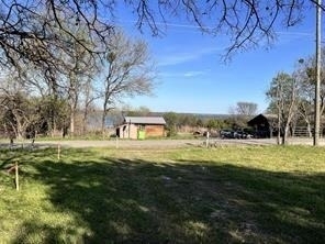 3840 County Road 770 - Photo 18