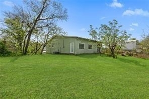 3840 County Road 770 - Photo 20