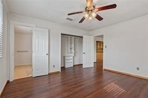 3840 County Road 770 - Photo 6