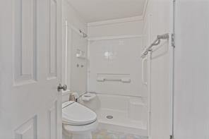 3840 County Road 770 - Photo 15